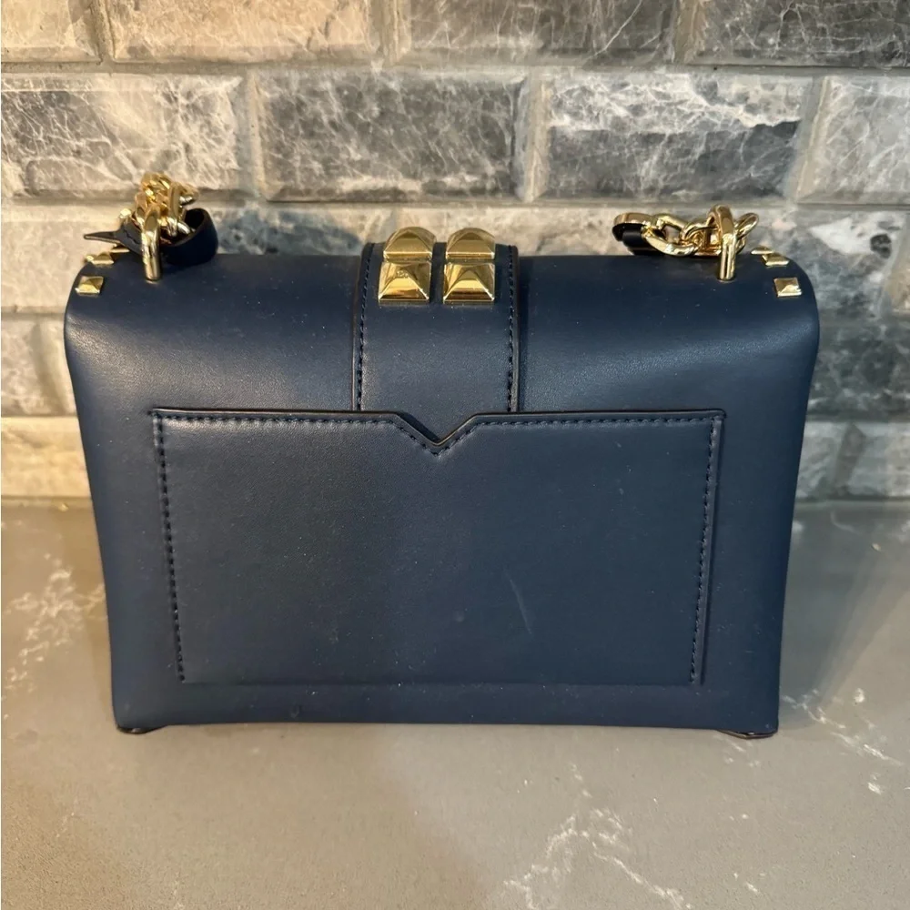 Michael Kors Cece Medium‎ handbag/purse